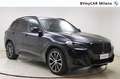 BMW X3 xdrive20d mhev 48V Msport auto Nero - thumbnail 6