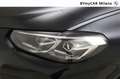 BMW X3 xdrive20d mhev 48V Msport auto Nero - thumbnail 11