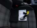 Volkswagen Golf GTE 1.4 eHybrid PHEV 245PK | Achteruitrijcamera | Adap Grijs - thumbnail 30