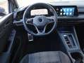 Volkswagen Golf GTE 1.4 eHybrid PHEV 245PK | Achteruitrijcamera | Adap Grijs - thumbnail 32