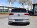 Volkswagen Golf GTE 1.4 eHybrid PHEV 245PK | Achteruitrijcamera | Adap Grey - thumbnail 4