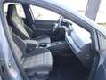 Volkswagen Golf GTE 1.4 eHybrid PHEV 245PK | Achteruitrijcamera | Adap Grijs - thumbnail 28