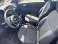 Fiat 500 Ellenator Dolcevita,Autofahren ab 16 - thumbnail 10
