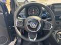 Fiat 500 Ellenator Dolcevita,Autofahren ab 16 - thumbnail 12