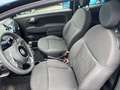 Fiat 500 Ellanator Dolcevita,Autofahren ab 16 - thumbnail 7