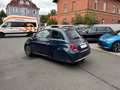 Fiat 500 Ellanator Dolcevita,Autofahren ab 16 - thumbnail 5
