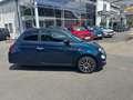 Fiat 500 Ellenator Dolcevita,Autofahren ab 16 - thumbnail 2