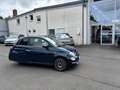 Fiat 500 Ellanator Dolcevita,Autofahren ab 16 - thumbnail 2