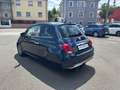 Fiat 500 Ellenator Dolcevita,Autofahren ab 16 - thumbnail 5