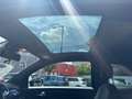 Fiat 500 Ellenator Dolcevita,Autofahren ab 16 - thumbnail 14