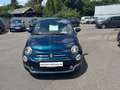 Fiat 500 Ellenator Dolcevita,Autofahren ab 16 - thumbnail 8