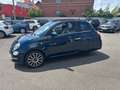 Fiat 500 Ellenator Dolcevita,Autofahren ab 16 - thumbnail 6