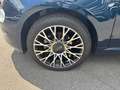 Fiat 500 Ellenator Dolcevita,Autofahren ab 16 - thumbnail 9