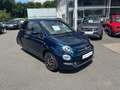 Fiat 500 Ellenator Dolcevita,Autofahren ab 16 - thumbnail 1