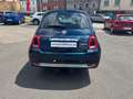 Fiat 500 Ellenator Dolcevita,Autofahren ab 16 - thumbnail 4