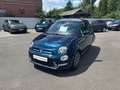 Fiat 500 Ellenator Dolcevita,Autofahren ab 16 - thumbnail 7