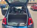 Fiat 500 Ellenator Dolcevita,Autofahren ab 16 - thumbnail 11
