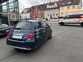 Fiat 500 Ellanator Dolcevita,Autofahren ab 16 - thumbnail 3