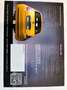 Fiat 500 Ellanator Dolcevita,Autofahren ab 16 - thumbnail 11