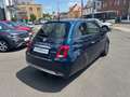 Fiat 500 Ellenator Dolcevita,Autofahren ab 16 - thumbnail 3