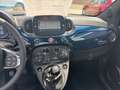 Fiat 500 Ellenator Dolcevita,Autofahren ab 16 - thumbnail 13