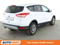 Ford Kuga 1.5 EcoBoost Trend*XENON*PDC*KLIMA*TEMPO* Blanc - thumbnail 6