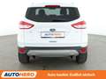 Ford Kuga 1.5 EcoBoost Trend*XENON*PDC*KLIMA*TEMPO* Blanc - thumbnail 5