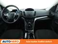Ford Kuga 1.5 EcoBoost Trend*XENON*PDC*KLIMA*TEMPO* Blanc - thumbnail 12