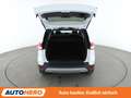 Ford Kuga 1.5 EcoBoost Trend*XENON*PDC*KLIMA*TEMPO* Blanc - thumbnail 16