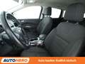 Ford Kuga 1.5 EcoBoost Trend*XENON*PDC*KLIMA*TEMPO* Blanc - thumbnail 10