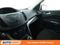 Ford Kuga 1.5 EcoBoost Trend*XENON*PDC*KLIMA*TEMPO* Blanc - thumbnail 25