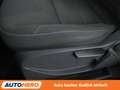 Ford Kuga 1.5 EcoBoost Trend*XENON*PDC*KLIMA*TEMPO* Blanc - thumbnail 26