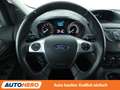 Ford Kuga 1.5 EcoBoost Trend*XENON*PDC*KLIMA*TEMPO* Blanc - thumbnail 19