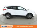 Ford Kuga 1.5 EcoBoost Trend*XENON*PDC*KLIMA*TEMPO* Blanc - thumbnail 7
