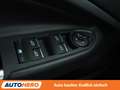 Ford Kuga 1.5 EcoBoost Trend*XENON*PDC*KLIMA*TEMPO* Blanc - thumbnail 24