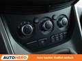 Ford Kuga 1.5 EcoBoost Trend*XENON*PDC*KLIMA*TEMPO* Blanc - thumbnail 22