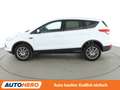Ford Kuga 1.5 EcoBoost Trend*XENON*PDC*KLIMA*TEMPO* Blanc - thumbnail 3