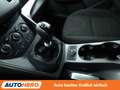 Ford Kuga 1.5 EcoBoost Trend*XENON*PDC*KLIMA*TEMPO* Blanc - thumbnail 23