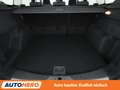 Ford Kuga 1.5 EcoBoost Trend*XENON*PDC*KLIMA*TEMPO* Blanc - thumbnail 17