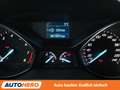 Ford Kuga 1.5 EcoBoost Trend*XENON*PDC*KLIMA*TEMPO* Blanc - thumbnail 20