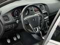 Volvo V40 2.0 T2 R-Design TREKHAAK/CRUISE/NAVI/CAMERA/PDC Grijs - thumbnail 9