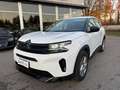Citroen C5 Aircross Puretech 130 cv NO VINCOLI Weiß - thumbnail 2