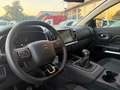 Citroen C5 Aircross Puretech 130 cv NO VINCOLI Blanc - thumbnail 7