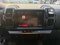 Citroen C5 Aircross Puretech 130 cv NO VINCOLI Blanc - thumbnail 9