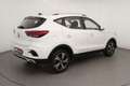 MG ZS 1.5 VTi Comfort CarPlay&Android|Soundsys|LED Blanco - thumbnail 5