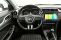 MG ZS 1.5 VTi Comfort CarPlay&Android|Soundsys|LED Blanco - thumbnail 10