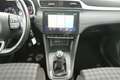MG ZS 1.5 VTi Comfort CarPlay&Android|Soundsys|LED Blanco - thumbnail 11