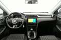 MG ZS 1.5 VTi Comfort CarPlay&Android|Soundsys|LED Blanco - thumbnail 9