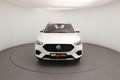 MG ZS 1.5 VTi Comfort CarPlay&Android|Soundsys|LED Blanco - thumbnail 2