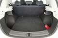 MG ZS 1.5 VTi Comfort CarPlay&Android|Soundsys|LED Blanco - thumbnail 6